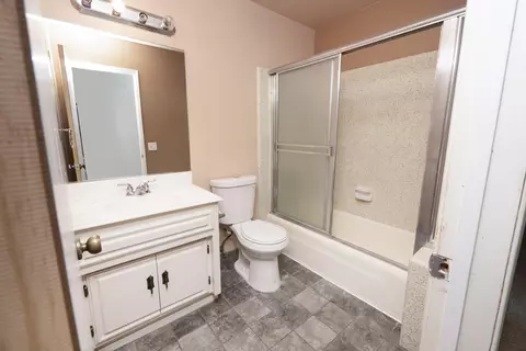 43771 Sentry Ln, Lancaster, CA 93536 photo 10