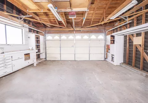 43771 Sentry Ln, Lancaster, CA 93536 photo 22