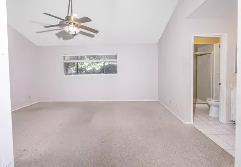43771 Sentry Ln, Lancaster, CA 93536 photo 17