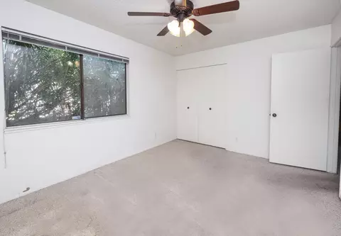 43771 Sentry Ln, Lancaster, CA 93536 photo 14