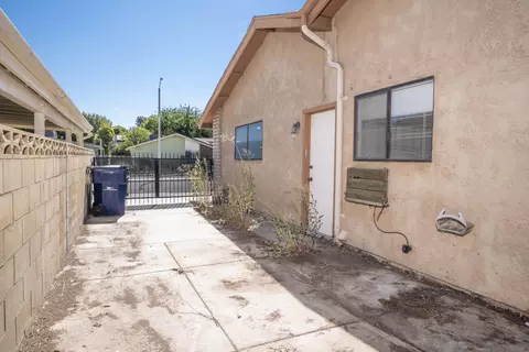 43771 Sentry Ln, Lancaster, CA 93536 photo 26