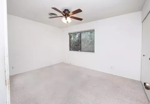43771 Sentry Ln, Lancaster, CA 93536 photo 13