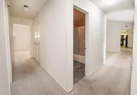 43771 Sentry Ln, Lancaster, CA 93536 photo 9