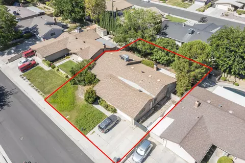 43771 Sentry Ln, Lancaster, CA 93536 photo 27