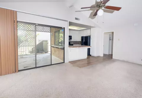 43771 Sentry Ln, Lancaster, CA 93536 photo 7