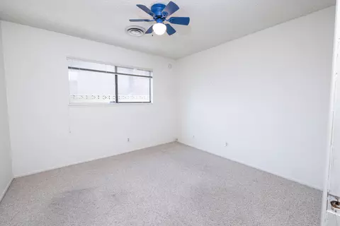 43771 Sentry Ln, Lancaster, CA 93536 photo 15