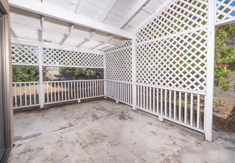 43771 Sentry Ln, Lancaster, CA 93536 photo 24