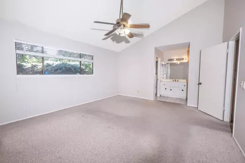 43771 Sentry Ln, Lancaster, CA 93536 photo 18