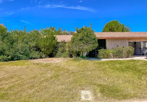 43771 Sentry Ln, Lancaster, CA 93536 photo 2