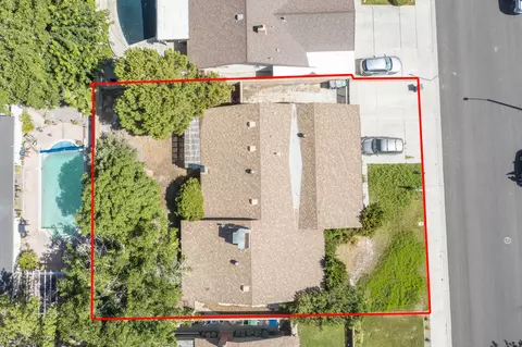 43771 Sentry Ln, Lancaster, CA 93536 photo 28