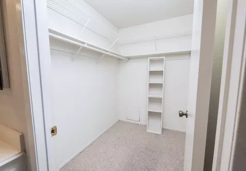 43771 Sentry Ln, Lancaster, CA 93536 photo 21