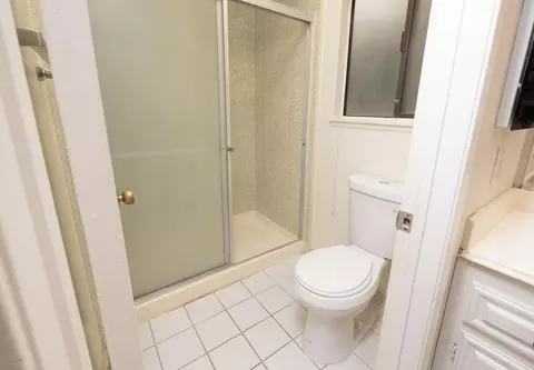 43771 Sentry Ln, Lancaster, CA 93536 photo 20