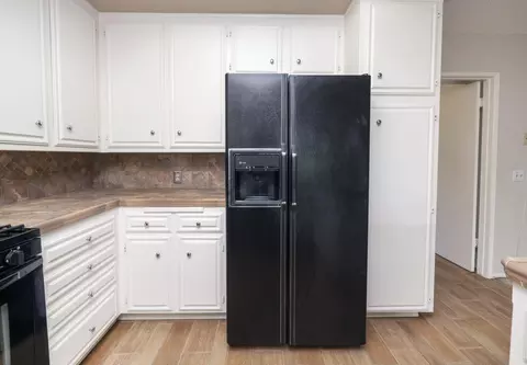 43771 Sentry Ln, Lancaster, CA 93536 photo 6