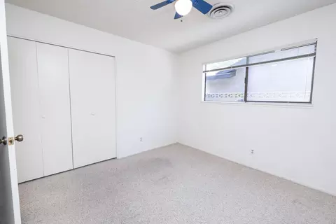 43771 Sentry Ln, Lancaster, CA 93536 photo 16