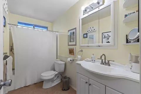 17980 Alps Dr, Tehachapi, CA 93561 photo 12