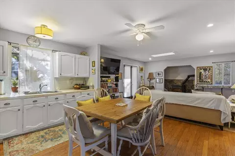 17980 Alps Dr, Tehachapi, CA 93561 photo 9