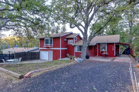 17980 Alps Dr, Tehachapi, CA 93561 photo 37