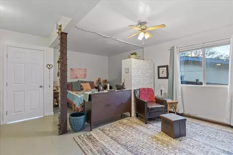 17980 Alps Dr, Tehachapi, CA 93561 photo 27