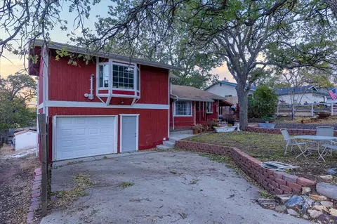 17980 Alps Dr, Tehachapi, CA 93561 photo 36