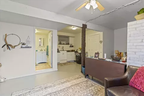 17980 Alps Dr, Tehachapi, CA 93561 photo 25