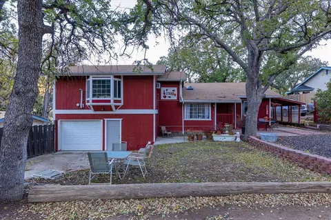 17980 Alps Dr, Tehachapi, CA 93561 photo 33