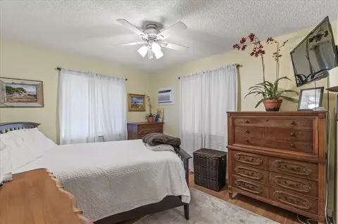 17980 Alps Dr, Tehachapi, CA 93561 photo 10