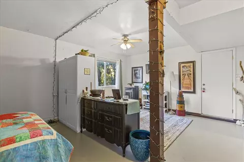 17980 Alps Dr, Tehachapi, CA 93561 photo 23