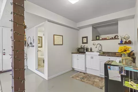 17980 Alps Dr, Tehachapi, CA 93561 photo 28