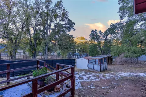 17980 Alps Dr, Tehachapi, CA 93561 photo 31