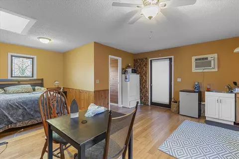 17980 Alps Dr, Tehachapi, CA 93561 photo 19