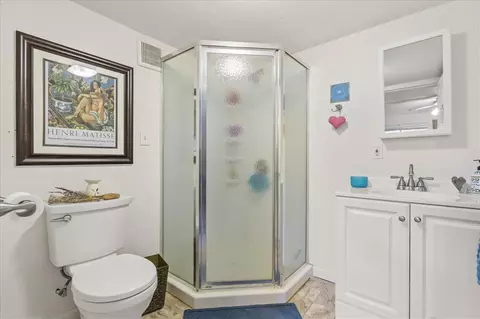 17980 Alps Dr, Tehachapi, CA 93561 photo 26