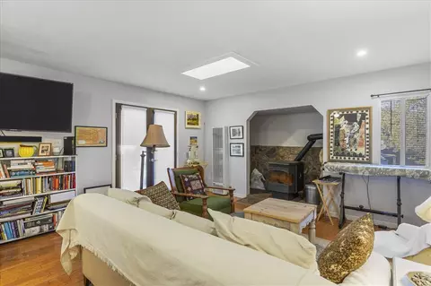 17980 Alps Dr, Tehachapi, CA 93561 photo 6