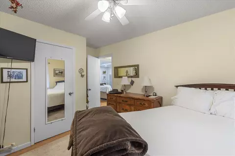 17980 Alps Dr, Tehachapi, CA 93561 photo 11