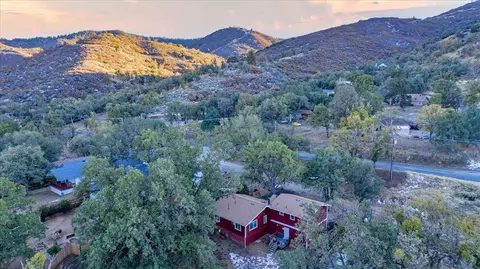 17980 Alps Dr, Tehachapi, CA 93561 photo 34