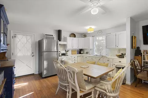 17980 Alps Dr, Tehachapi, CA 93561 photo 7