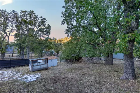 17980 Alps Dr, Tehachapi, CA 93561 photo 32