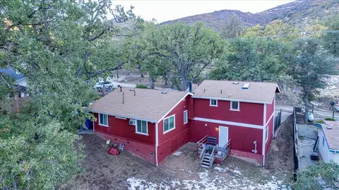 17980 Alps Dr, Tehachapi, CA 93561 photo 29