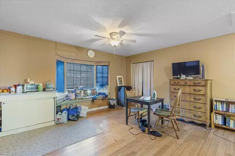 17980 Alps Dr, Tehachapi, CA 93561 photo 18