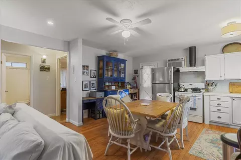 17980 Alps Dr, Tehachapi, CA 93561 photo 8