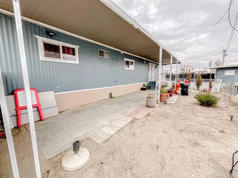 2515 E Ave I #SPC W17, Lancaster, CA 93535 photo 20
