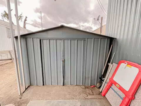 2515 E Ave I #SPC W17, Lancaster, CA 93535 photo 21