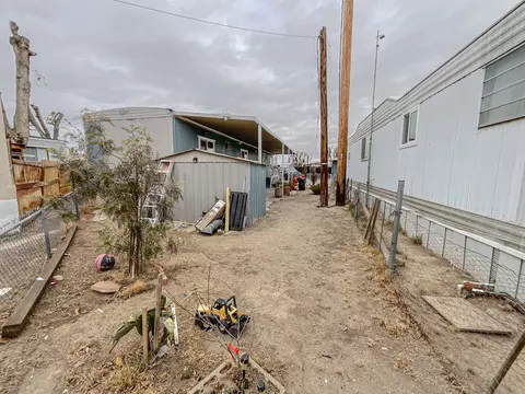 2515 E Ave I #SPC W17, Lancaster, CA 93535 photo 22
