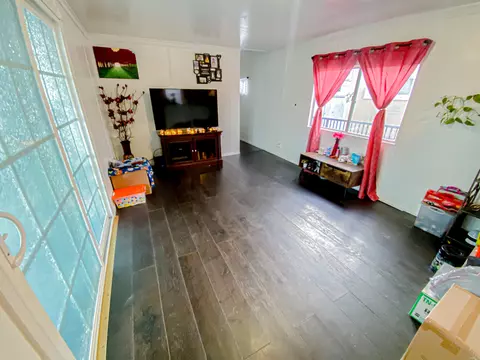 2515 E Ave I #SPC W17, Lancaster, CA 93535 photo 6