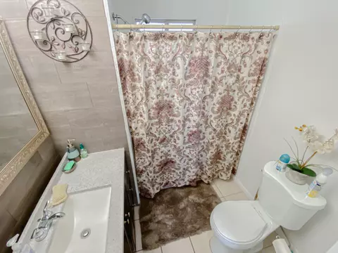 2515 E Ave I #SPC W17, Lancaster, CA 93535 photo 13