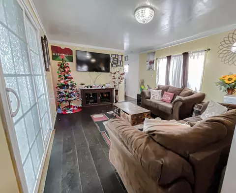 2515 E Ave I #SPC W17, Lancaster, CA 93535 photo 7
