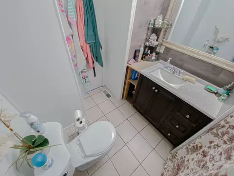 2515 E Ave I #SPC W17, Lancaster, CA 93535 photo 14