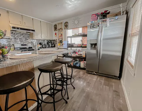 2515 E Ave I #SPC W17, Lancaster, CA 93535 photo 8