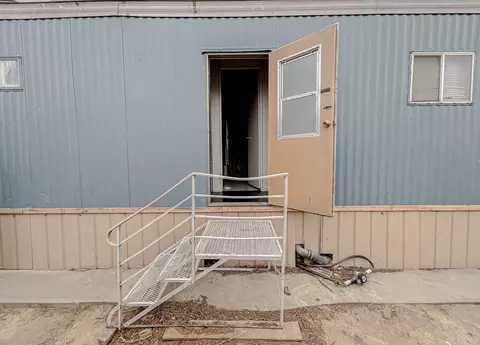2515 E Ave I #SPC W17, Lancaster, CA 93535 photo 16