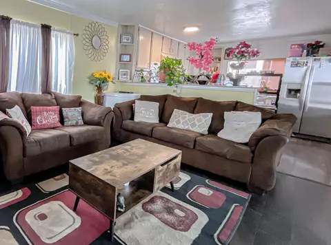 2515 E Ave I #SPC W17, Lancaster, CA 93535 photo 5
