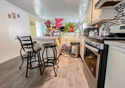 2515 E Ave I #SPC W17, Lancaster, CA 93535 photo 9